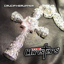 Crucifixerupper