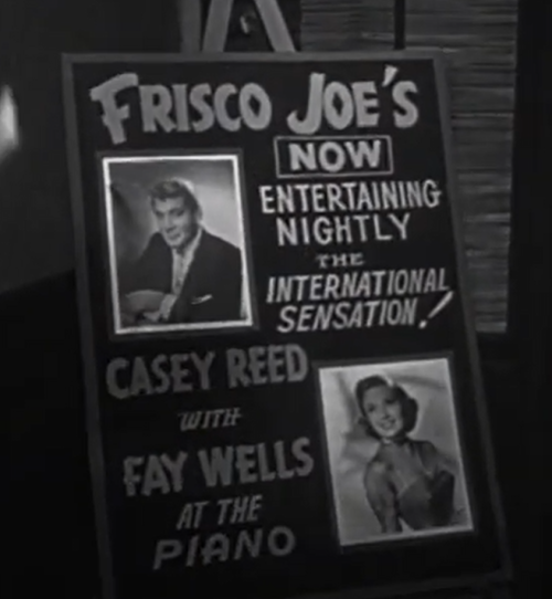 Reed Casey Hong Kong Confidential.png