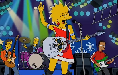 File:Simpson Maggie The Simpsons.png