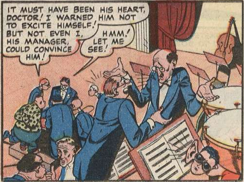 Loudharmonic Symphony Orchestra Plastic Man.png