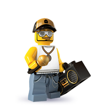 Rapper Lego pic0FCA47910769057471D4AE01BCE8B320.jpg