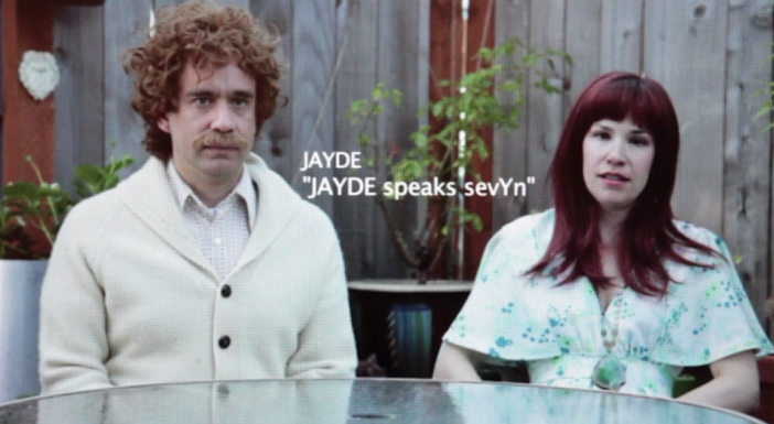 JAYDE speaks sevYn Portlandia.png