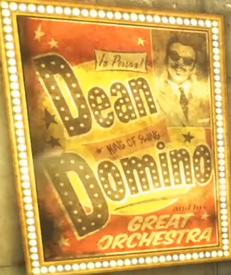 Domino Dean Fallout Dead Money.png