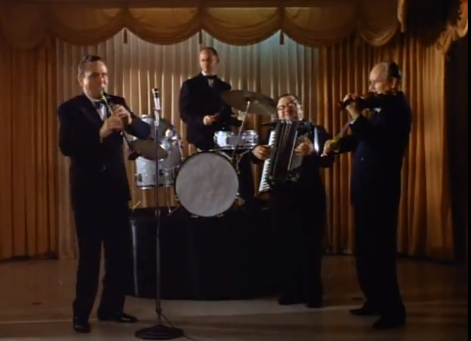 Sven Helstrom and the Swedish Rhythm Kings Monkees.png