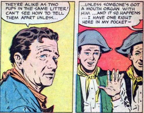 Weber Ben John Wayne Adventure Comics.png