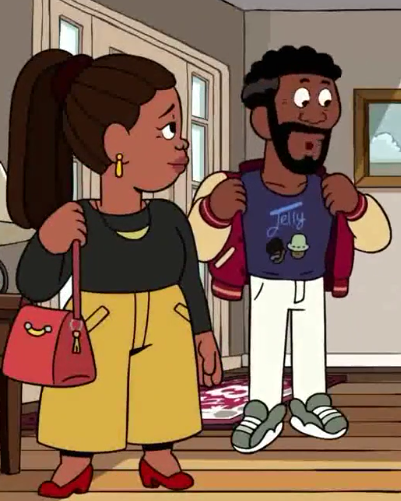 Jelly Craig of the Creek.png