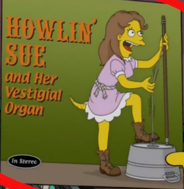 Howlin Sue and her Vestigial Organ The Simpsons.png