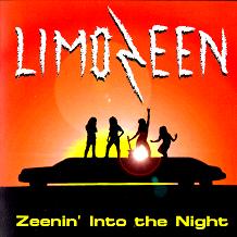 Limozeen-album.jpg