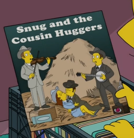 Snug and the Cousin Huggers The Simpsons.png