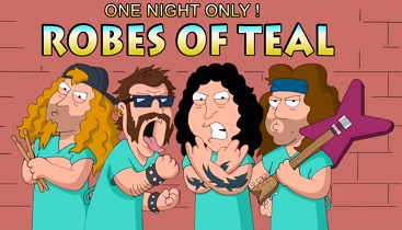 Robes of Teal Family Guy.png