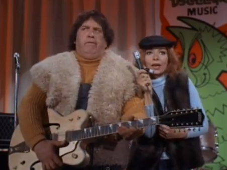 Honey and the Bear Monkees.png