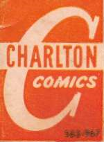 File:Logo Charlton Comics 1967.png