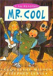 Mr Cool Mr Cool.png