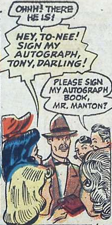 Manton Tony Love Diary.png