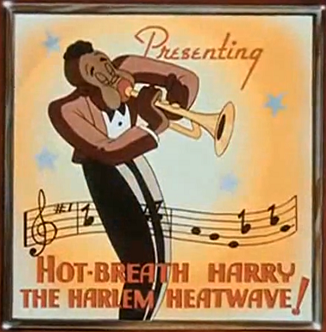 Hot Breath Harry Boogie Woogie Bugle Boy of Company B.png