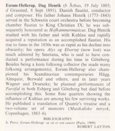 Esrum Hellerup Dag Henrik The New Grove Dictionary of Music and Musicians.png