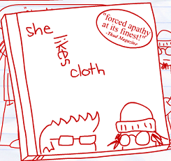 She likes cloth Homestar Runner.png