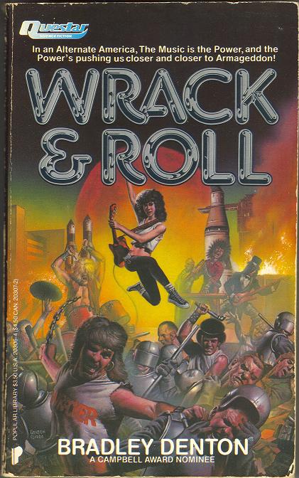 Wrack and Roll paperback.JPG