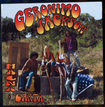 Geronimo Jackson Lost.jpg