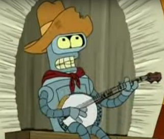 Bender Futurama.png