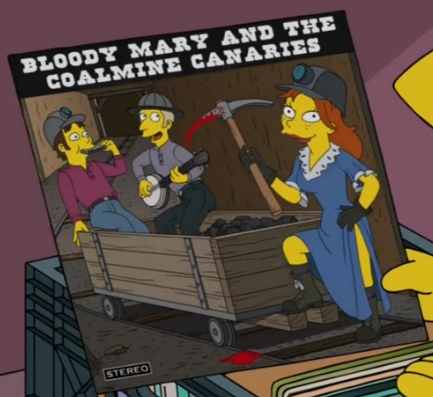 File:Bloody Mary and the Coalmine Canaries The Simpsons.png