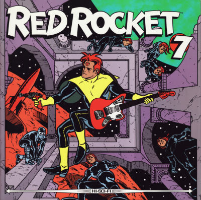 Red Rocket 7 Red Rocket 7.jpg