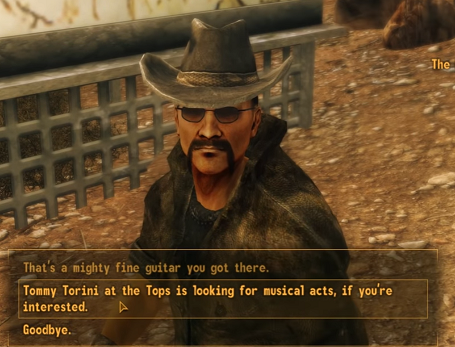 Lonesome Drifter Fallout New Vegas.png