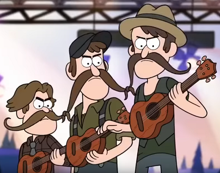 Handlebar Bros Gravity Falls.png