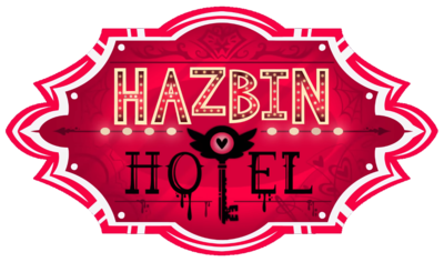 Hazbin Hotel logo.png