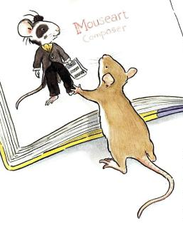Mouseart IQ Goes to the Library.png