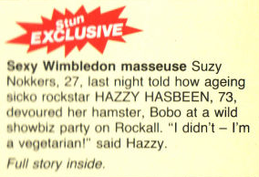 Azbeen Izzy Rock Star Ate My Hamster.png