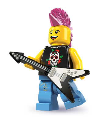 File:Punk Rocker Lego picEF69BC82D54FF3765C85935EE0191C47.jpg