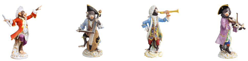 Monkey Orchestra Meissen.png