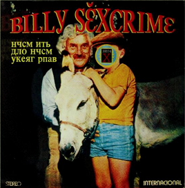 Sexcrime Billy Sacha Baron Cohen.png