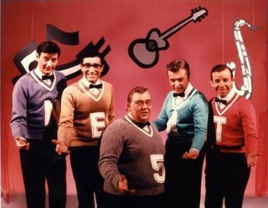 5 Neat Guys SCTV.png