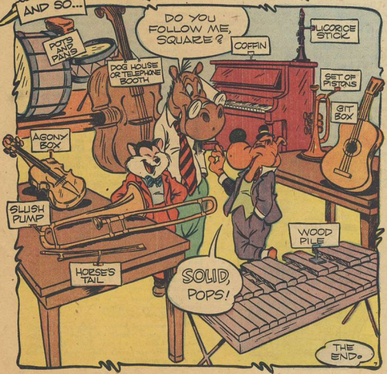 Swing Music Slang Instruments Hi Jinx.png