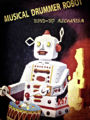 Musical Drummer Robot Flickr 2790972971 1212d5ae69.jpg