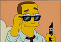 Miami C S I The Simpsons.png