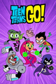 Teen Titans Go 2013.png