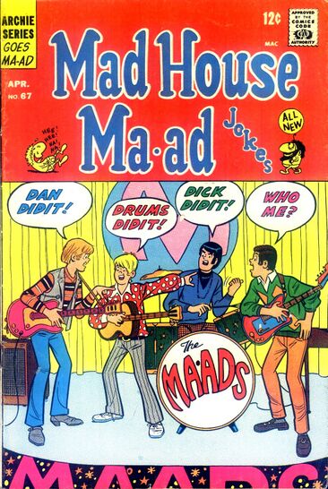 Ma-ads The Mad House Ma-ad Jokes 67.jpg