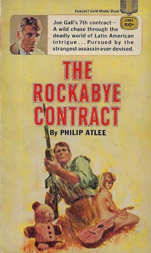 Prim Hester The Rockabye Contract.jpg