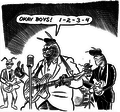 McKinleys Jump Blues Band BugHouse.png