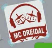 MC Dreidal.png