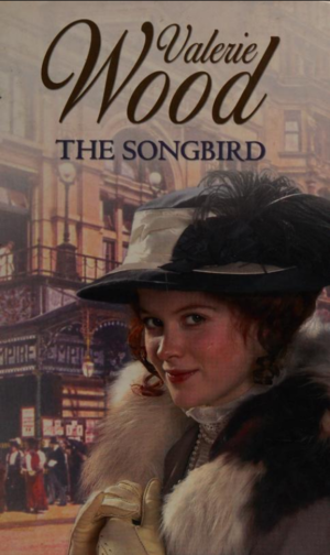 Manzzini Poppy The Songbird.png