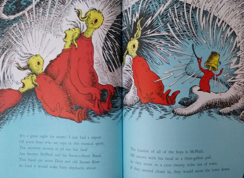File:Snorter McPhail and his Snore a Snort Band Dr Seuss s Sleep Book.jpg
