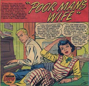 Stern Mickey First Romance Comics.jpg
