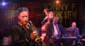 Jonny F and the Electric Stew Machine Daily Show.png