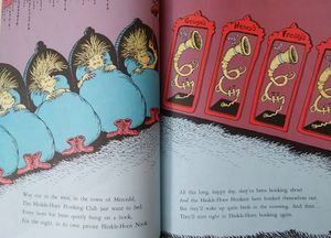 Hinkle-Horn Dr Seuss s Sleep Book.jpg