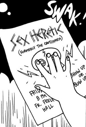 Sex Heretic Sacred Heart.jpg