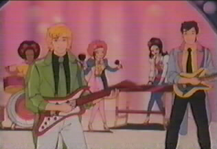 File:Barbie and the Rockers Onstage.bmp